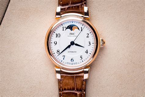 iwc uhren verkaufen|iwc schaffhausen watches for women.